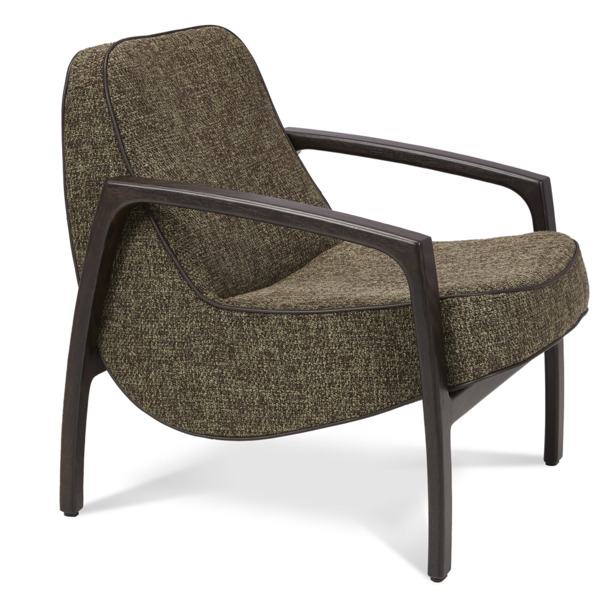 Jori design fauteuil Lagom - 6
